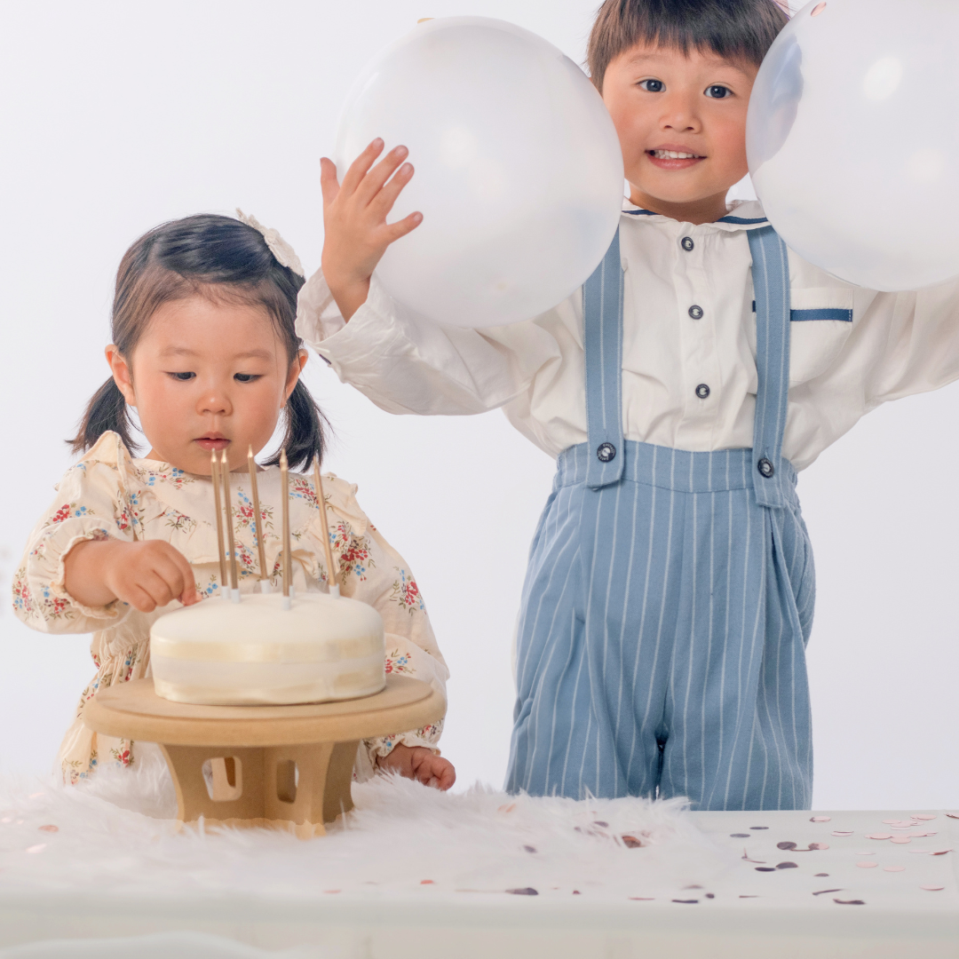 アレルギーの心配も少なくなりました